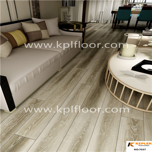 PVC flooring for home and commercial using
