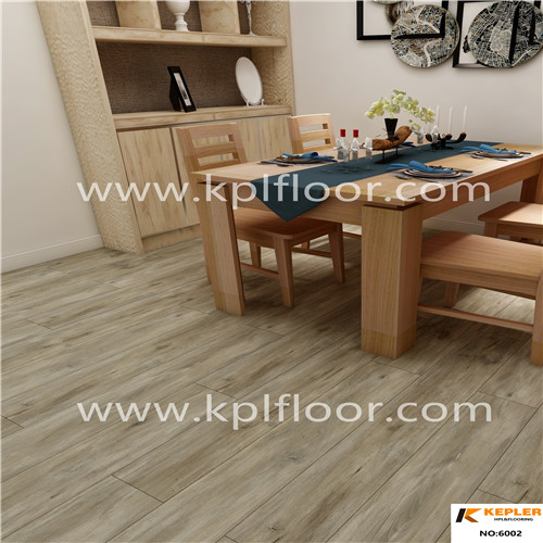 6002 vinyl Plank Flooring PVC Flooring