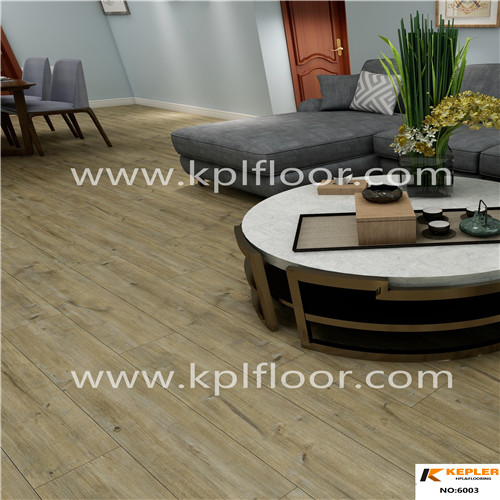 6003 vinyl Plank Flooring PVC Flooring