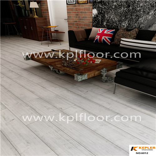 6012 Dry Back LVT Flooring