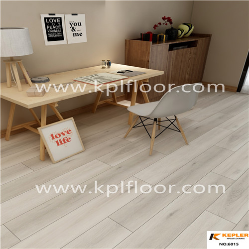 6015 Vinyl PVC Floor