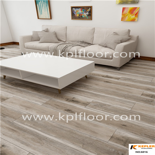 6016 Vinyl PVC Floor 