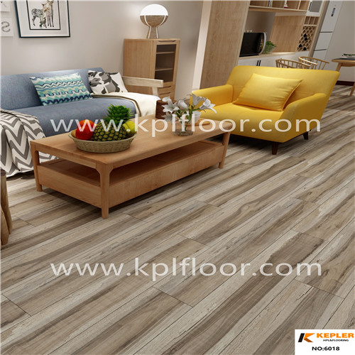 6018 Vinyl PVC Floor