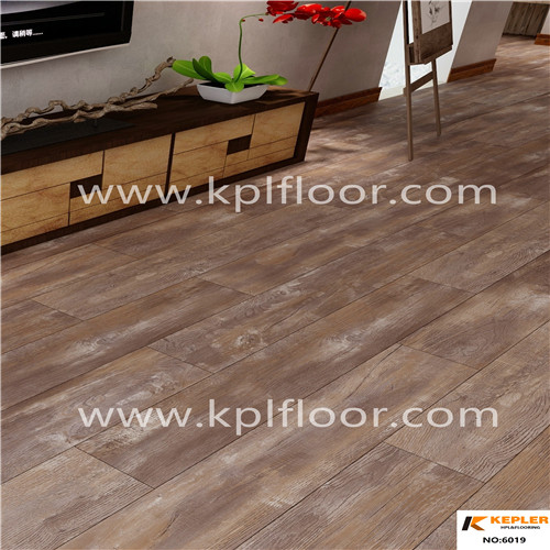 6019 Vinyl PVC Floor