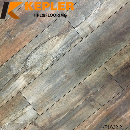 KPL632-2 5mm spc flooring