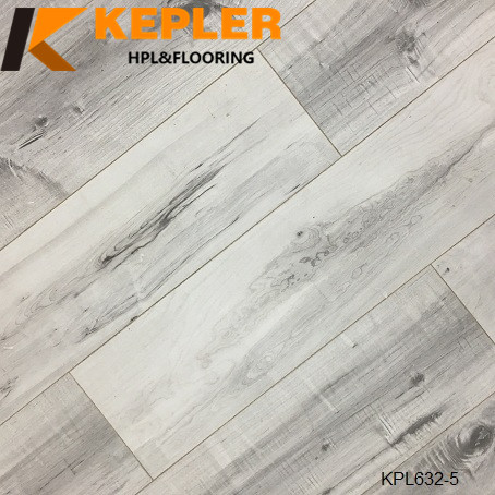 KPL632-5 SPC Flooring