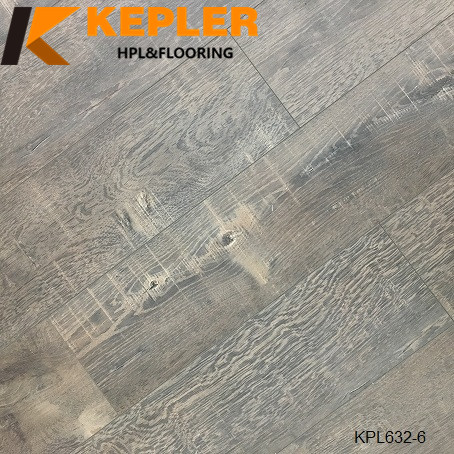 KPL632-6 SPC Flooring