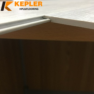 KPL632-6 SPC Flooring