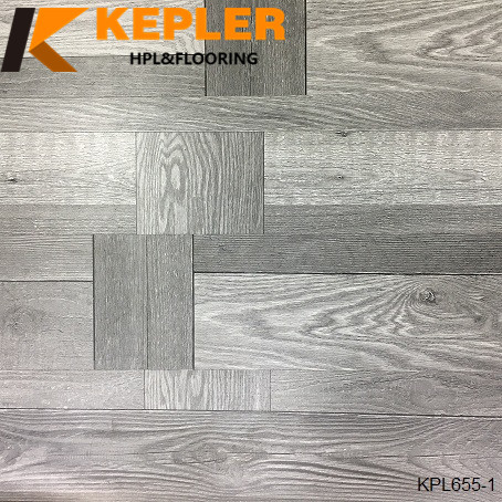 KPL655-1 SPC Flooring