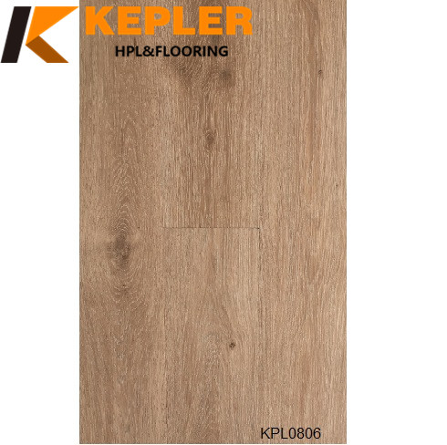 KPL0806 SPC Flooring Rigid Core Floor
