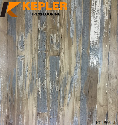 KPL6561-L Valinge Click Rigid Core Floor