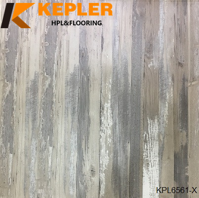 KPL6561-L Valinge Click Rigid Core Floor