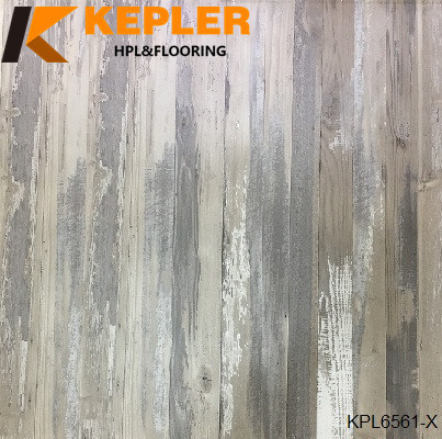 KPL6561-x Valinge Click Rigid Core Floor