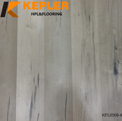 KPL6569-4 Valinge Click SPC Flooring 5mm 