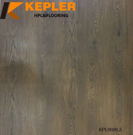 KPL6606-5 Click System SPC Flooring