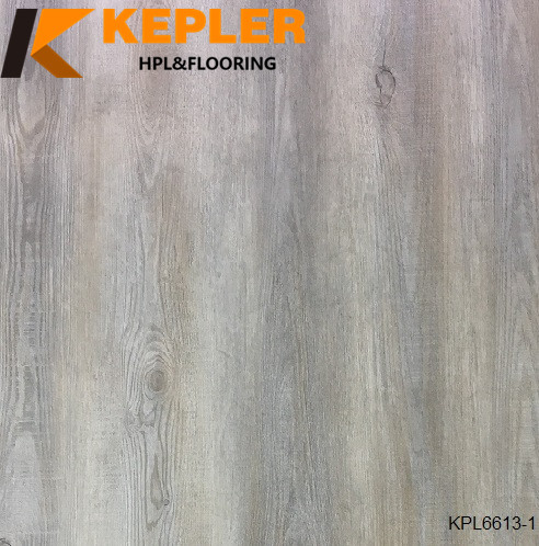 KPL6613-1 SPC Flooring