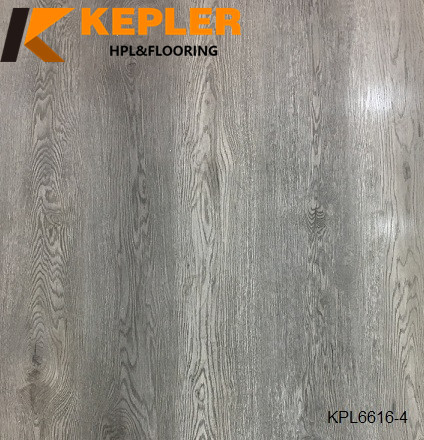 KPL6616-4 SPC Flooring