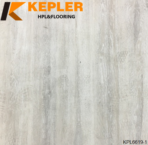 KPL6619-1 SPC Flooring