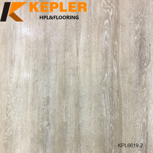 KPL6619-2 SPC Flooring