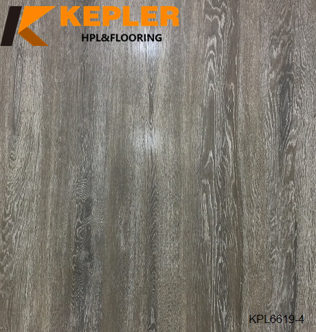 KPL6619-4 SPC Flooring