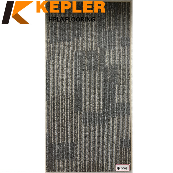 KPL-C001 SPC Flooring