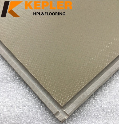 KPL-C001 SPC Flooring