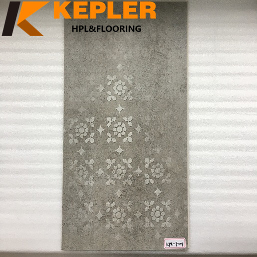 KPL-F001 SPC Flooring