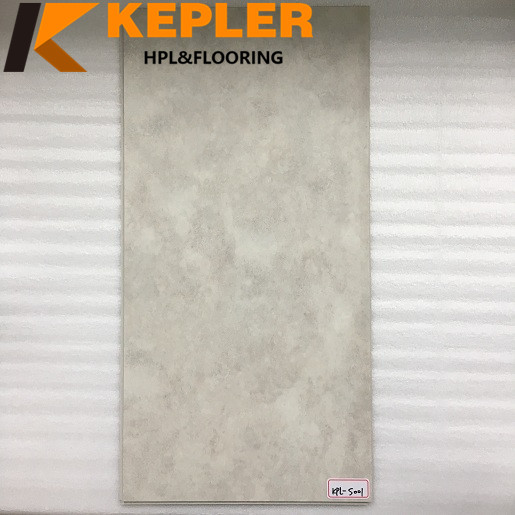 KPL-S001 SPC Flooring