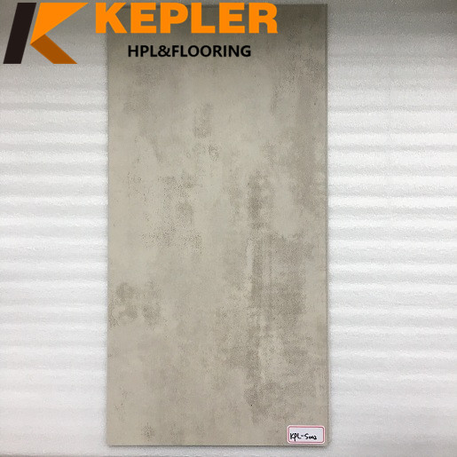 KPL-S002 SPC Flooring