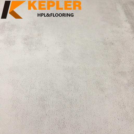 KPL-S002 SPC Flooring