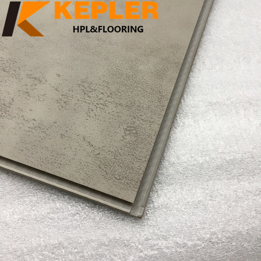 KPL-S002 SPC Flooring