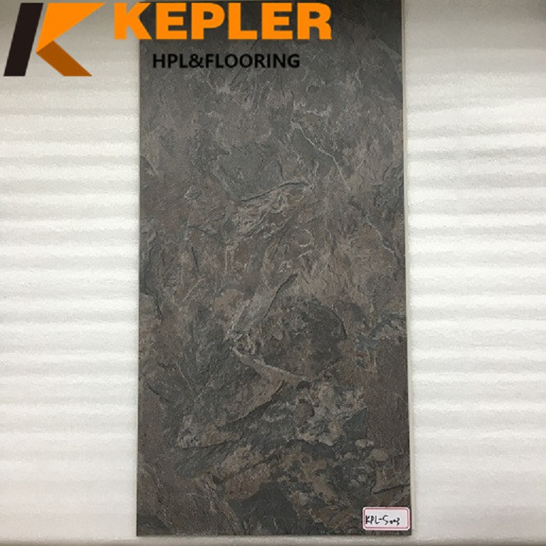 KPL-S003 SPC Flooring 