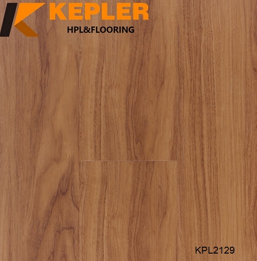 pvc vinyl flooring dry back 2129