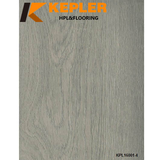 LVP spc flooring 16001-4