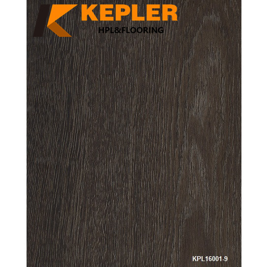 SPC Flooring Latest wood design 16001-9