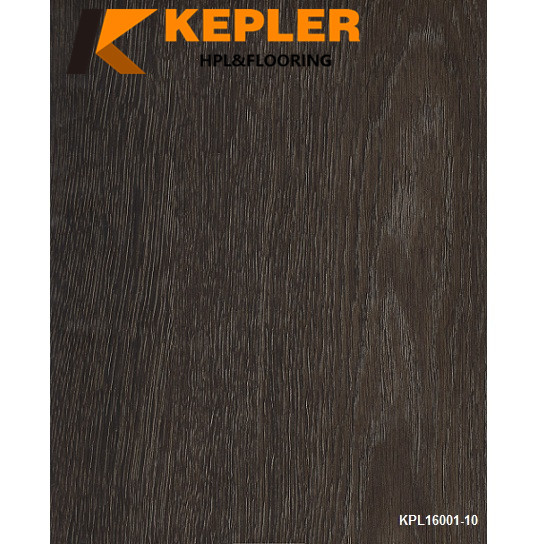 wearlayer 0.3mm spc flooring 16001-10