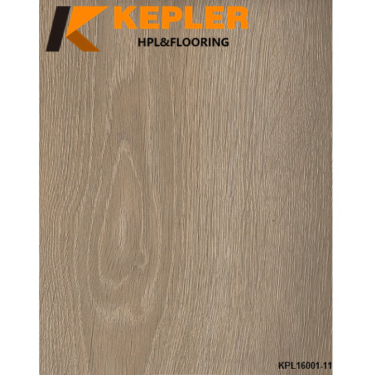 wearlayer 0.5mm spc flooring 16001-11