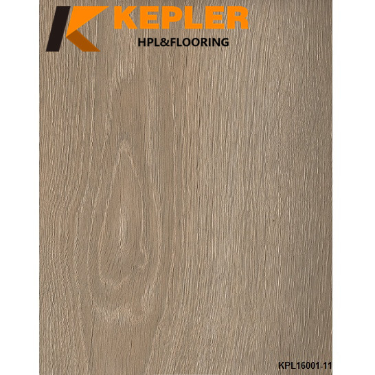 wearlayer 0.5mm spc flooring 16001-11
