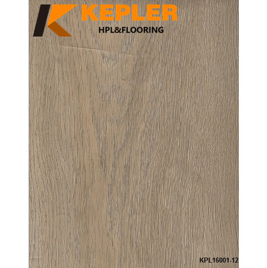 wearlayer 0.5mm spc flooring 16001-12