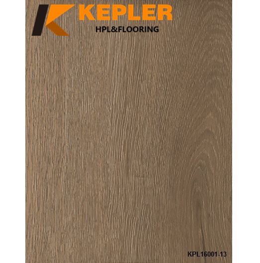 wearlayer 0.5mm spc flooring 16001-13