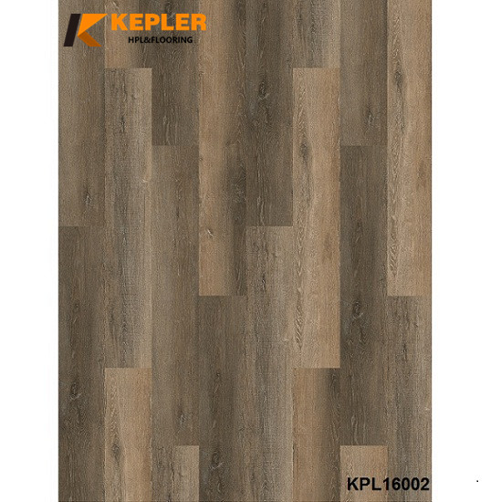 spc flooring 16002 series