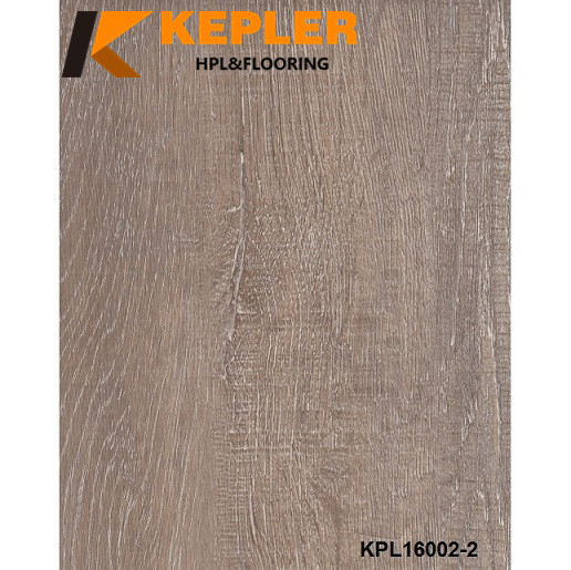 New Design of SPC Floor Vinyl Flooring with IPEX foam16002-2