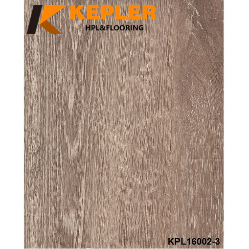 SPC PVC WPC Floor Vinyl Flooring 16002-3