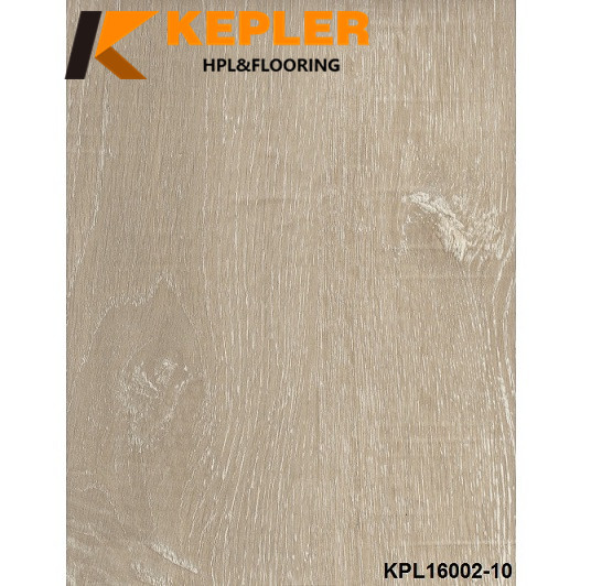 SPC Flooring Embossed Surface Wearlayer 16002-10