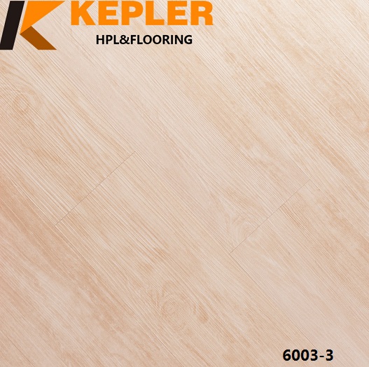 5+2mm wpc flooring 6003-3