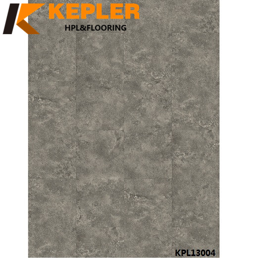 Stone Design SPC Flooring KPL13004 Series