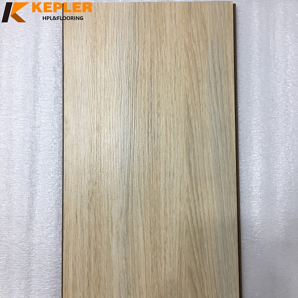 Small Embossed Waterproof Laminate Flooring K123-3