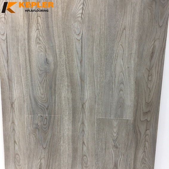 2019 New Design LVT SPC Flooring KPL6548-1