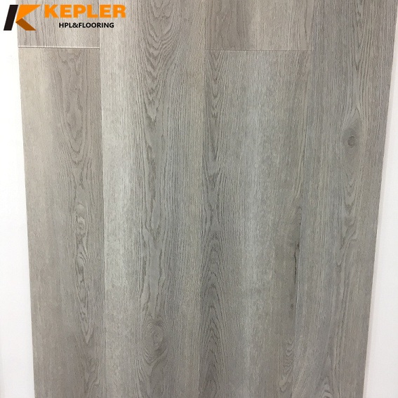 New Design LVP SPC Flooring KPL6620-1