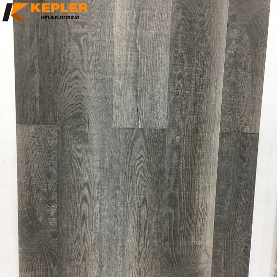 New Design LVT SPC Flooring KPL68025-4